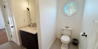 15 Yacht Harbor Court Gallery 39