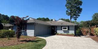 6-month SUMMER rental within minutes of Wrightsville Beach! 6-month SUMMER rental within minutes of Wrightsville Beach! Gallery 1