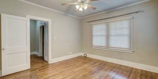 3711 North Military Avenue Gallery 21