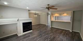 2917 Saville Garden Way Gallery 7