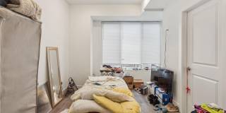1711 SNYDER Avenue Gallery 7