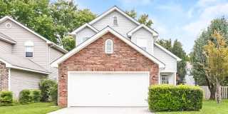 215 Hunters Chase Drive Gallery 1