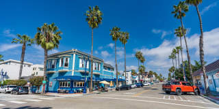 Modera Melrose Gallery 17