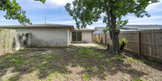 1125 Bradley Circle Gallery 13