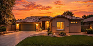 4424 E PALMDALE Lane Gallery 4