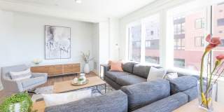 Harrison Yards Gallery 14