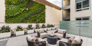 The Flats Cityline The Flats Cityline Gallery 22