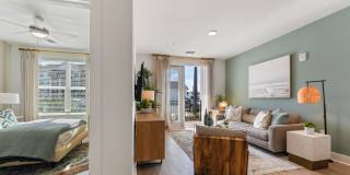 Render Legacy Trail Gallery 13