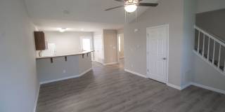 Lovely 3 bedroom duplex Gallery 1