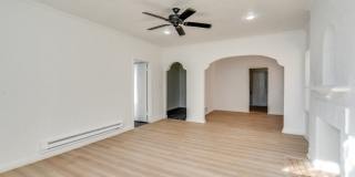 2828 South Moreland Blvd Gallery 28