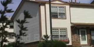 3902 Smoke Tree Drive Gallery 1