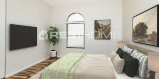 5005 Oak Manor Drive Gallery 10