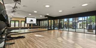 Lerner Black Hill Gallery 14