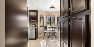 68615 Paseo Soria Gallery 37