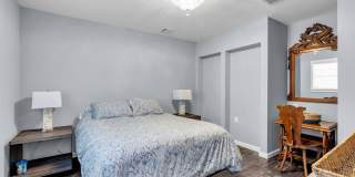 213 Hayes Court Gallery 18