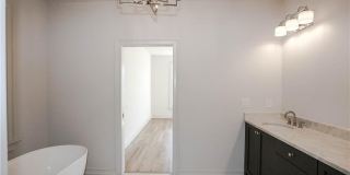 96 Sheridan Drive Gallery 26