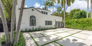 1826 Fairhaven Pl Gallery 1
