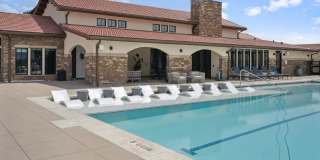 Aventine Littleton Apartments Gallery 26
