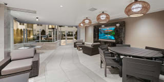 Urbane at Alewife Gallery 41