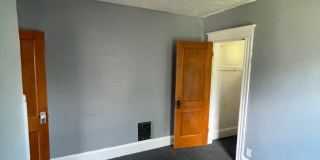 Beautifully Updated 4 Bedroom Home Ready For Move-in! - 18 Robin Street Beautifully Updated 4 Bedroom Home Ready For Move-in! - 18 Robin Street Gallery 21