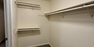 Forest Grove Gallery 1