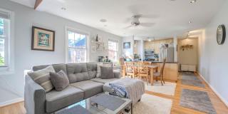 2214 Colston Drive - 202 Gallery 7