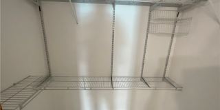 20620 Pine Tree Lane Gallery 22