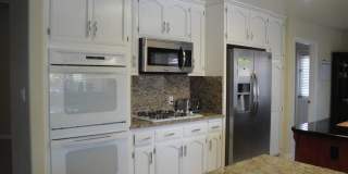 Spacious 4 Bed / 2 Bath Home in HOA Community with Gardening Included Gallery 5