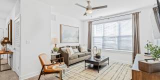 Living Fully Sevierville Gallery 24