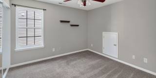 4 bed, 2.5 bath home in Coventry Gallery 24