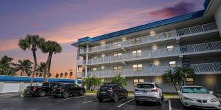 2160 N Highway A1a unit: 101 Gallery 1