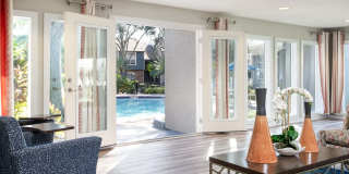 Arbour Ponds Apartments Gallery 35