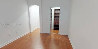 7772 Northwest 114th Place Gallery 9