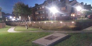 Timbers@121 Gallery 18