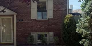 577 El Paseo Place 577 El Paseo Place Gallery 1