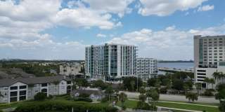 The Emerson at Rocky Point Gallery 23