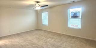 6039 Willutuck Drive Gallery 11