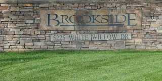 5225 White Willow Dr Apt J130 Gallery 4