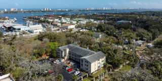 633 S Palmetto Avenue Gallery 23