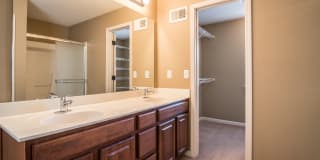 Bennington Park Townhomes Gallery 56