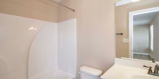 123 Bogard Lane Gallery 13