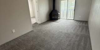 River Walk Apartments Gallery 75