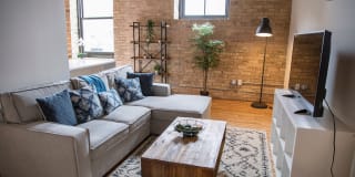 Maxwell Lofts Maxwell Lofts Gallery 8