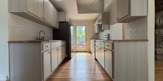 104 Comstock Hill Avenue Gallery 4