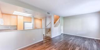 Laurel Canyon Apartment Homes Gallery 57