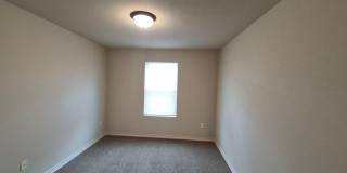 6406 Marcel Way #101, San Antonio, TX. 78233 Gallery 27