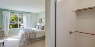 Resort Style Oakland Condo with Private Terrace Resort Style Oakland Condo with Private Terrace Gallery 18