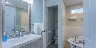 1181 Fenwood Street SW Gallery 24