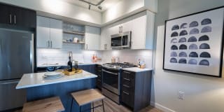 Modera South Lake Union Gallery 3