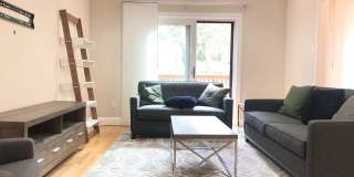 5 ALGONQUIN Court Gallery 6